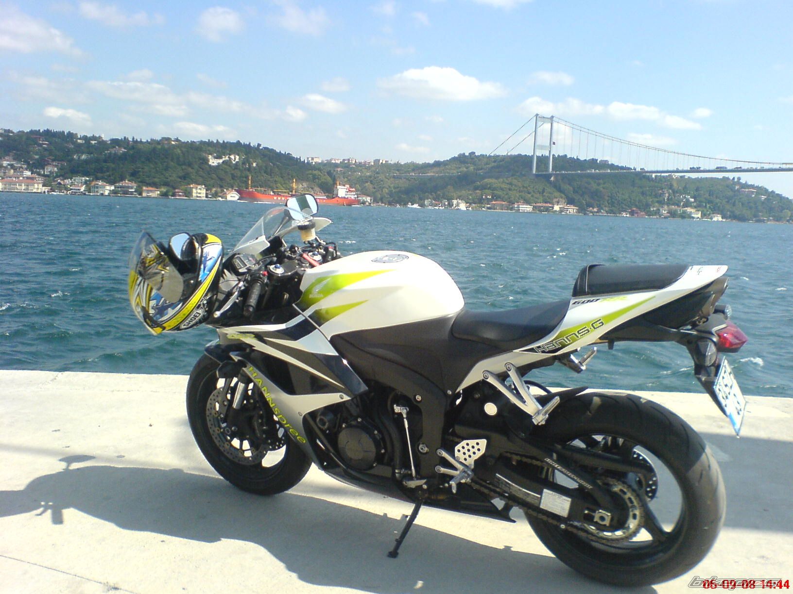Bike Photo 1408490