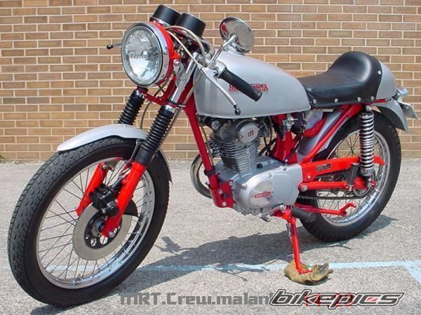 Bike Photo 1408495