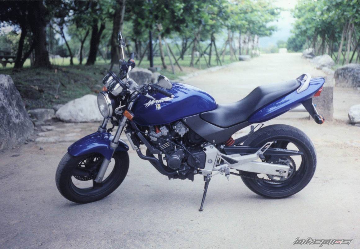 Bike Photo 14085