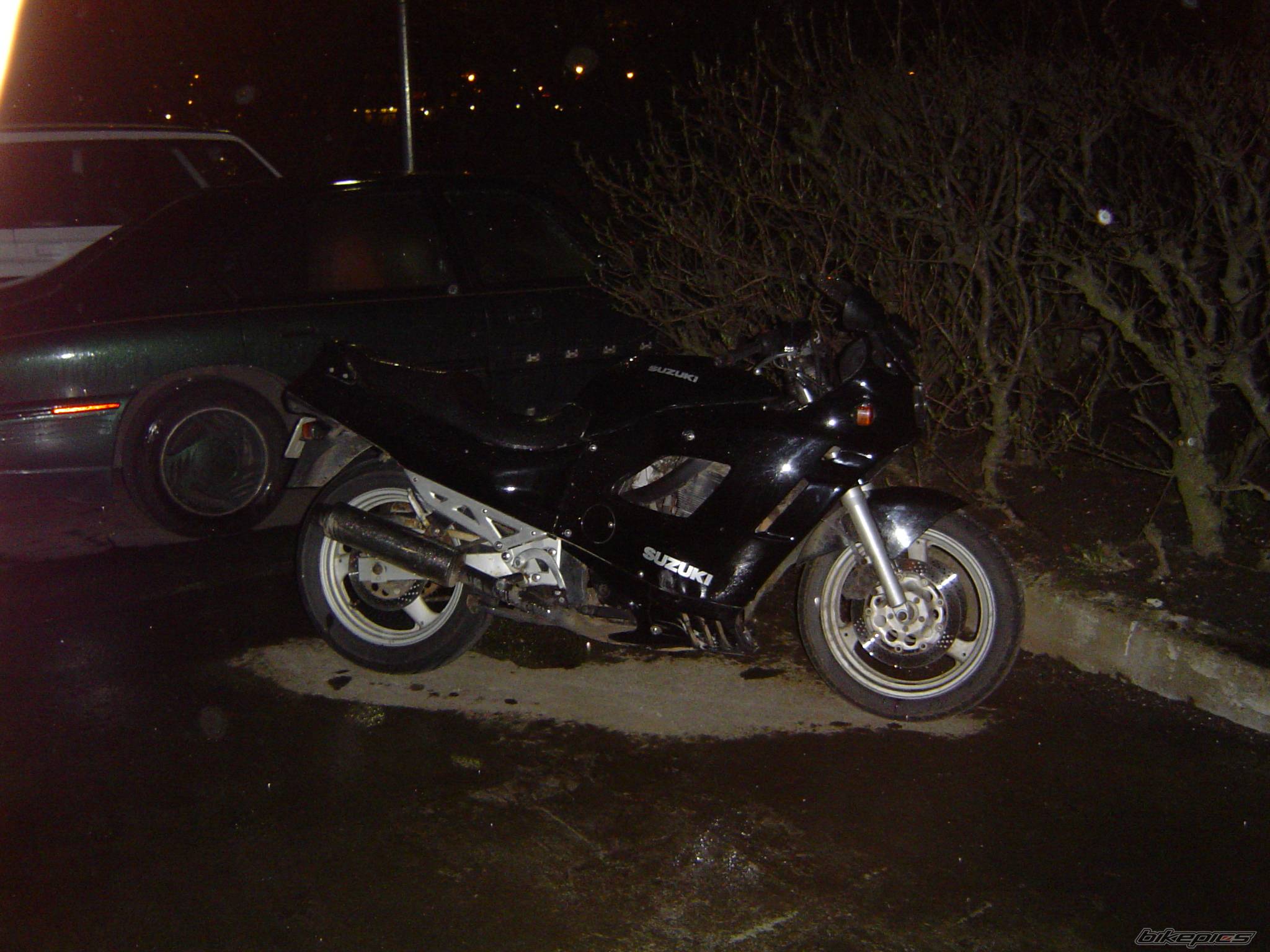 Bike Photo 140850