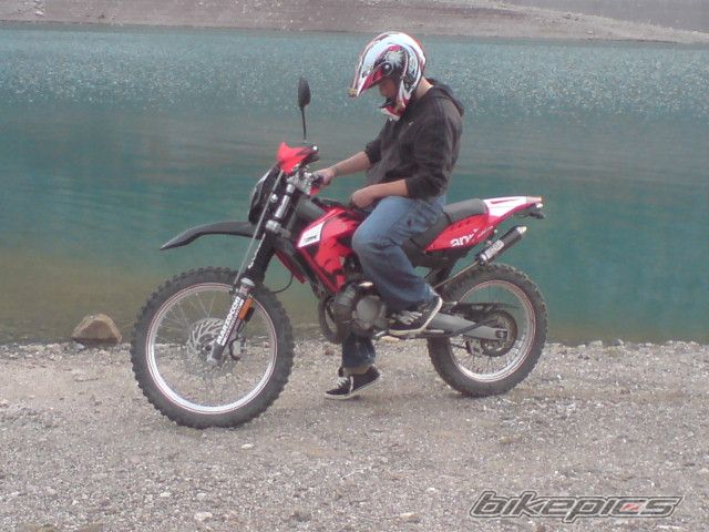 Photo 1408509