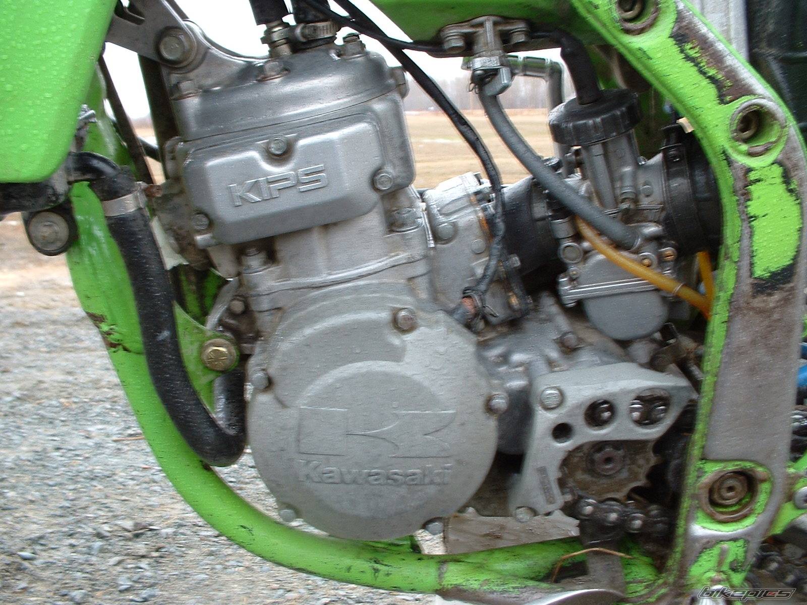 Bike Photo 140852