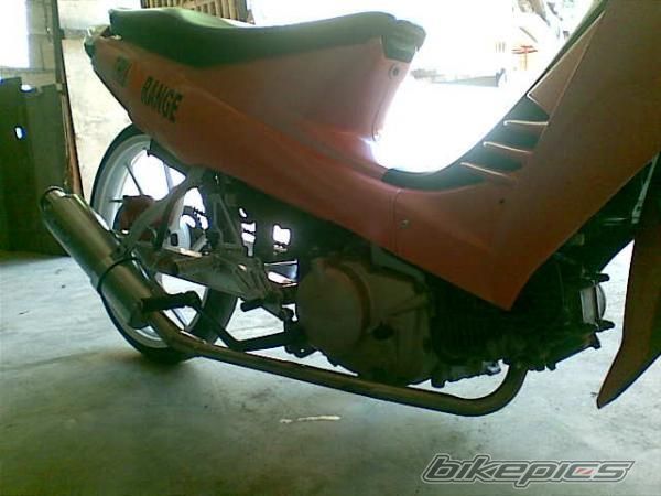 Photo 1408531