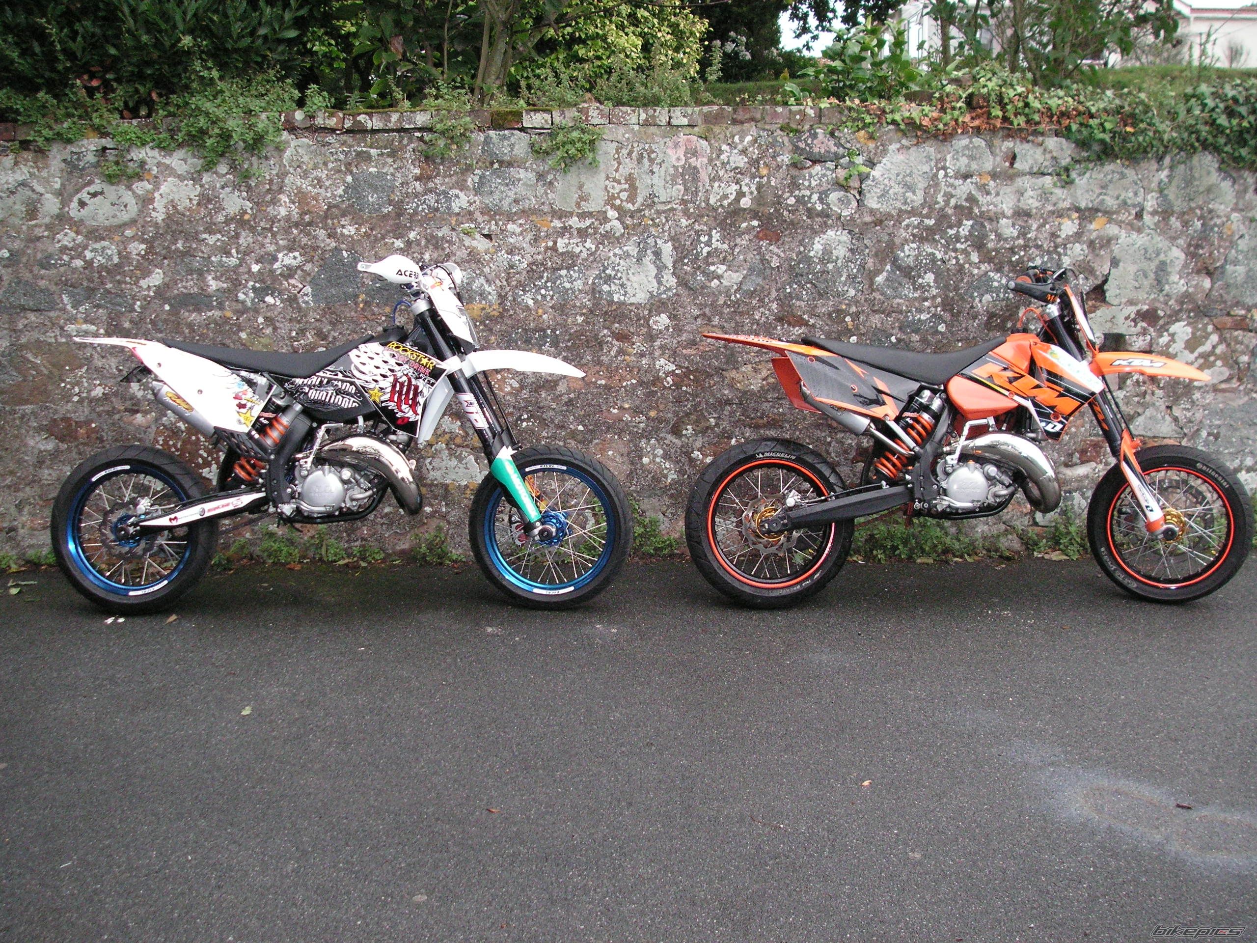 Photo 1408532