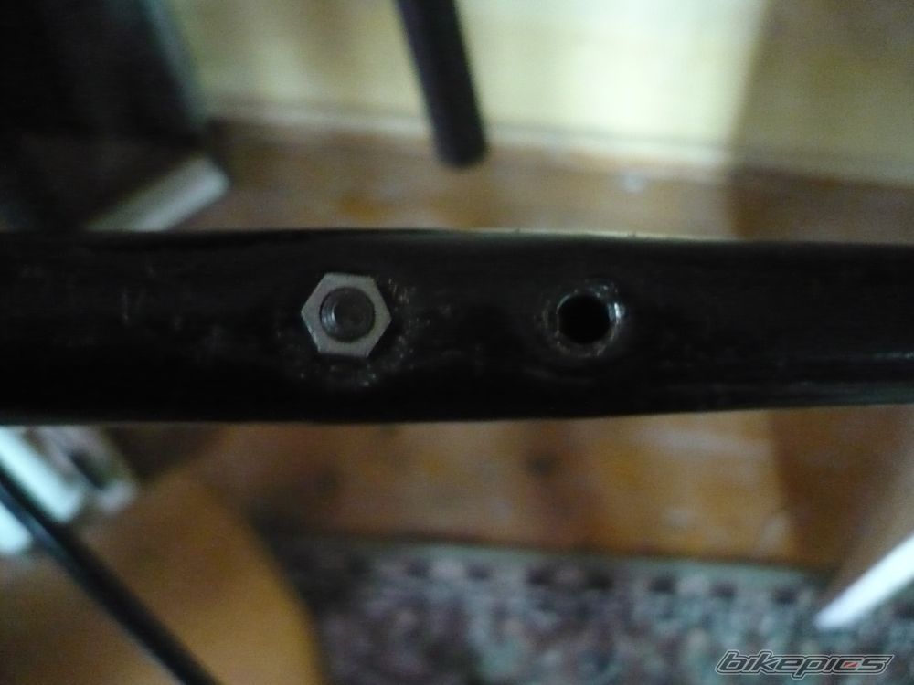 Photo 1408538