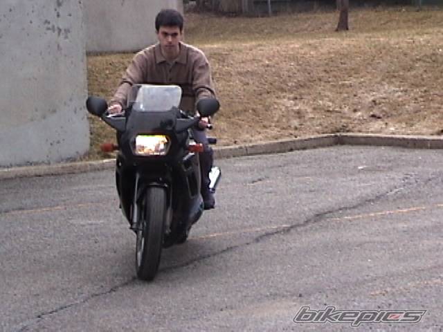Bike Photo 140854