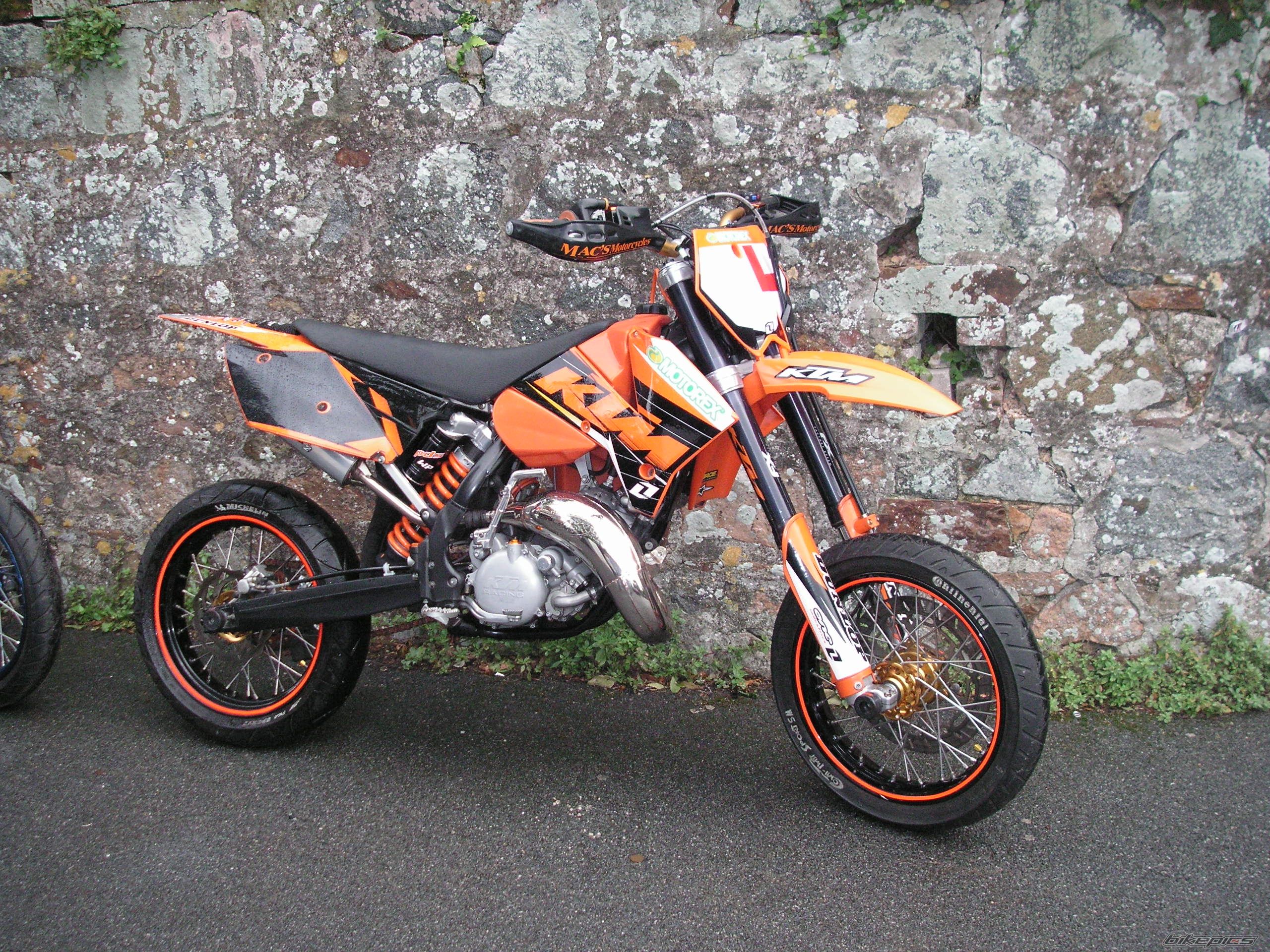 Photo 1408542
