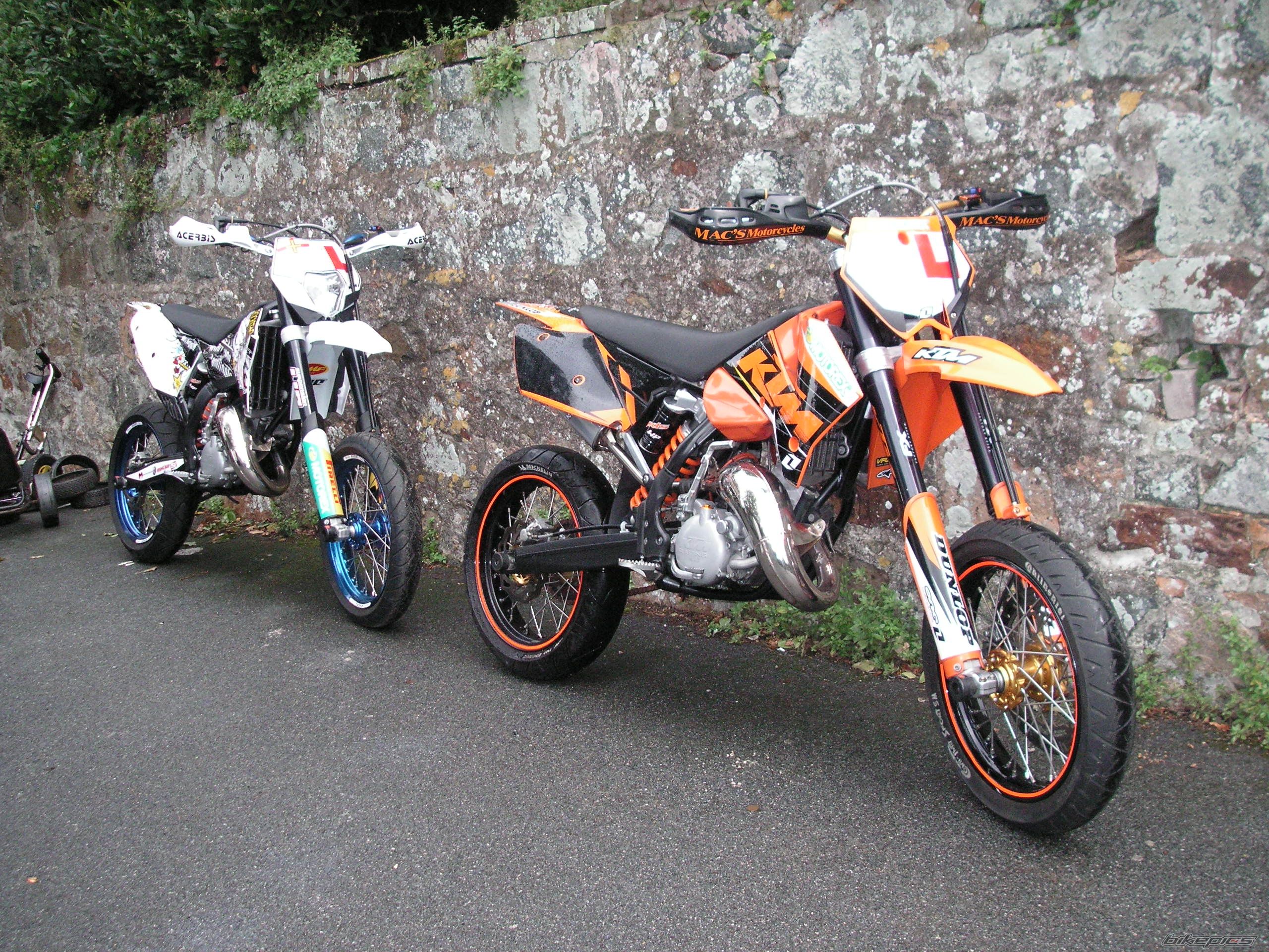 Photo 1408544
