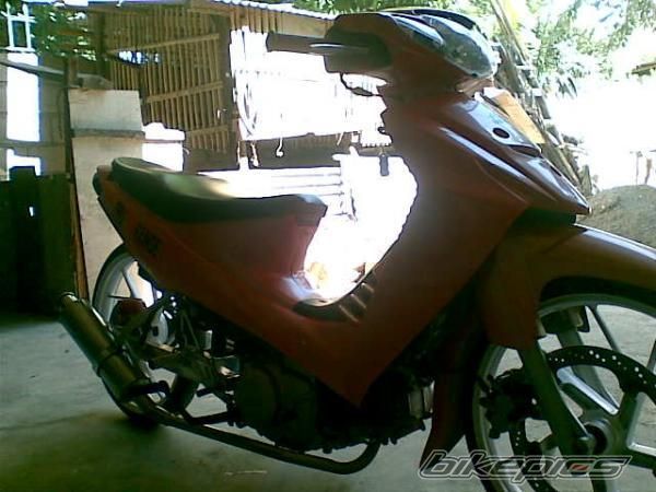 Photo 1408545