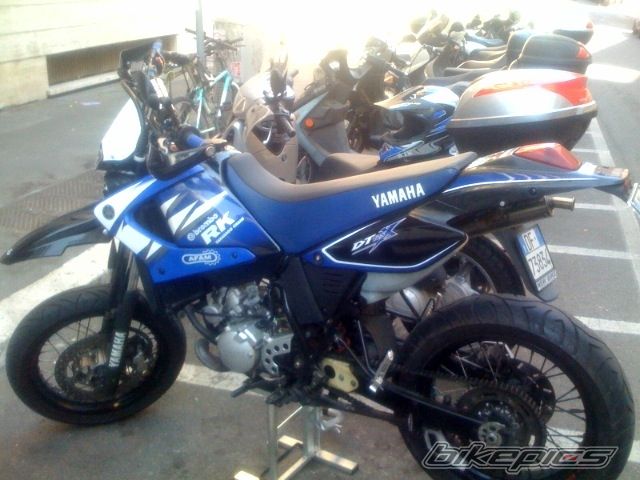 Bike Photo 1408552