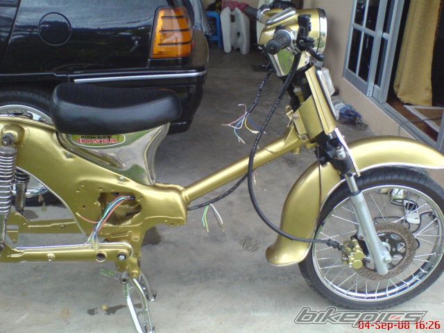 Photo 1408554