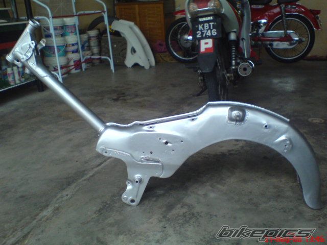 Photo 1408560
