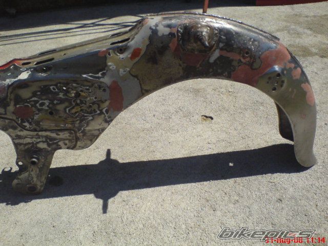 Photo 1408561