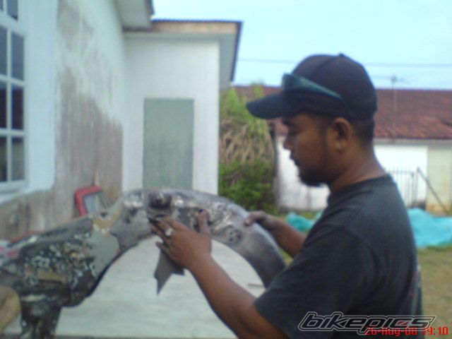 Photo 1408563