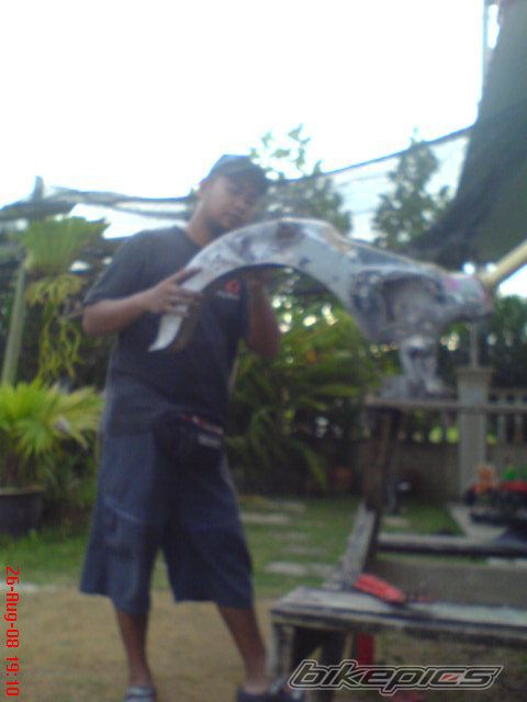 Photo 1408565