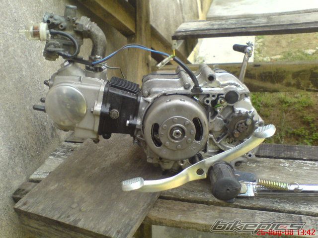 Photo 1408566