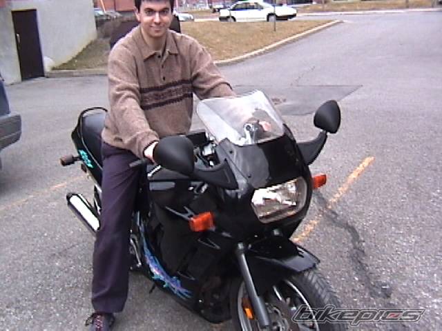 Bike Photo 140857