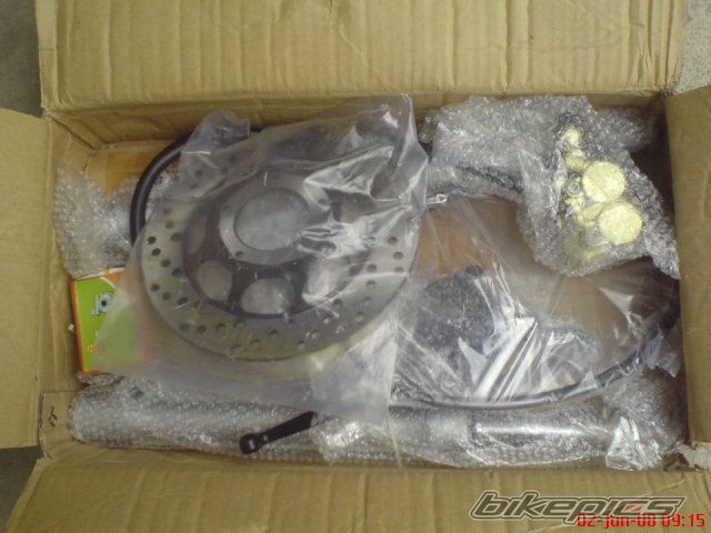 Photo 1408572