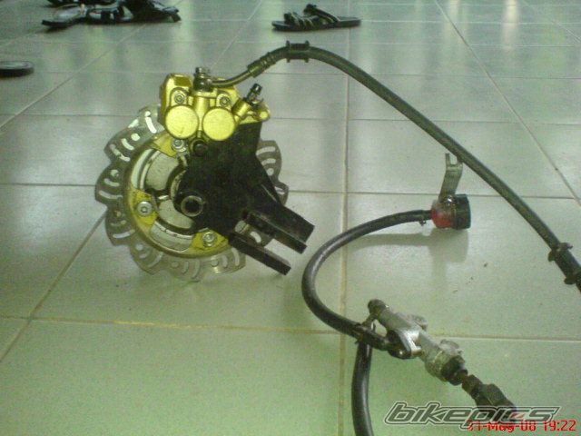 Photo 1408574