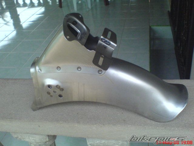 Photo 1408575