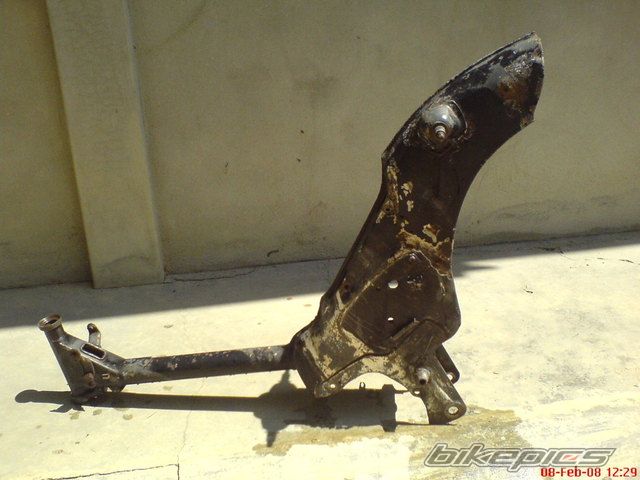 Photo 1408576