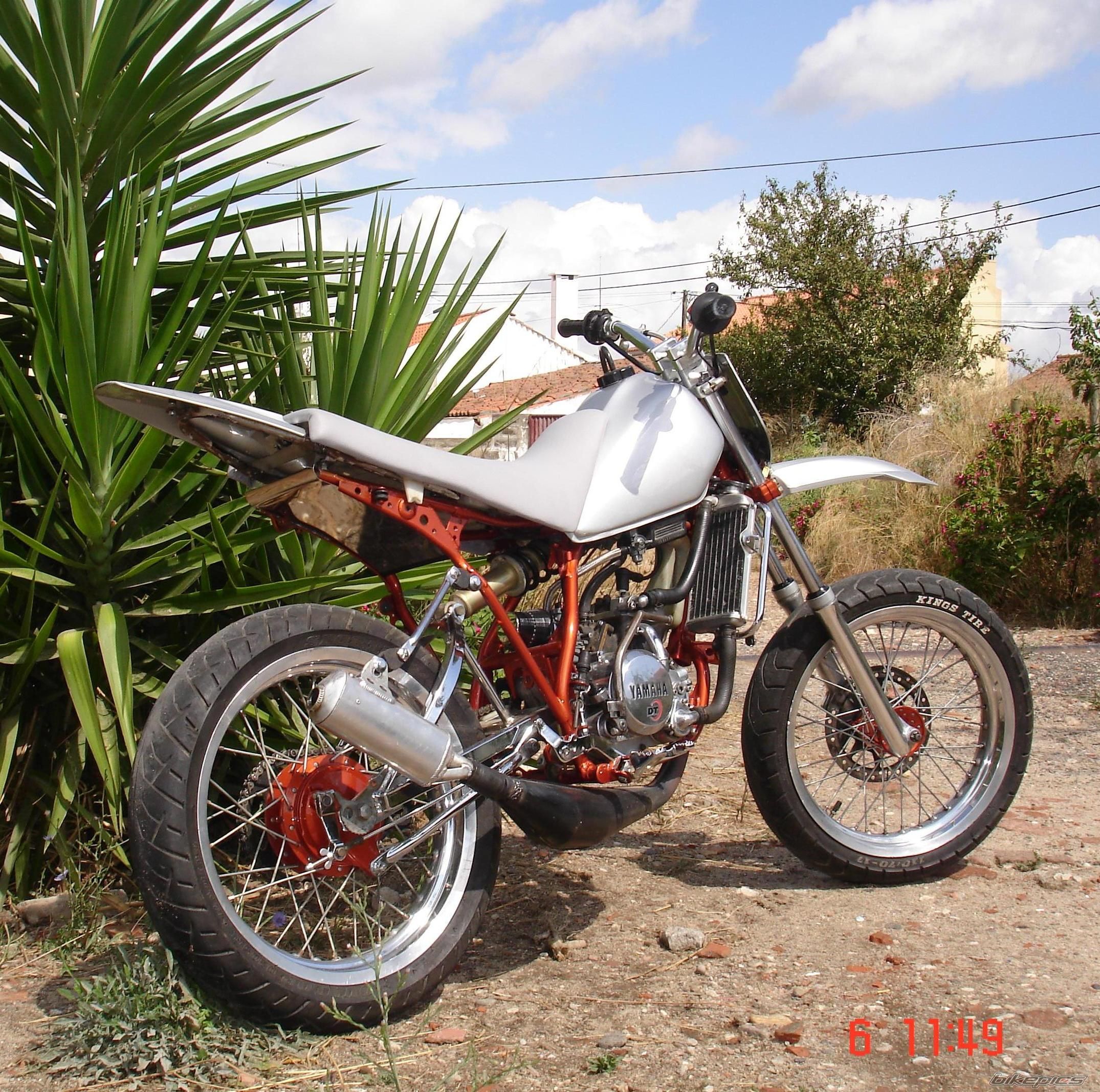 Photo 1408578