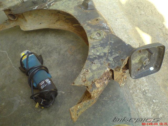 Photo 1408579
