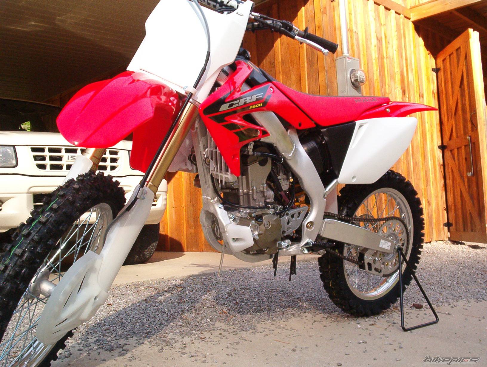 Bike Photo 140859