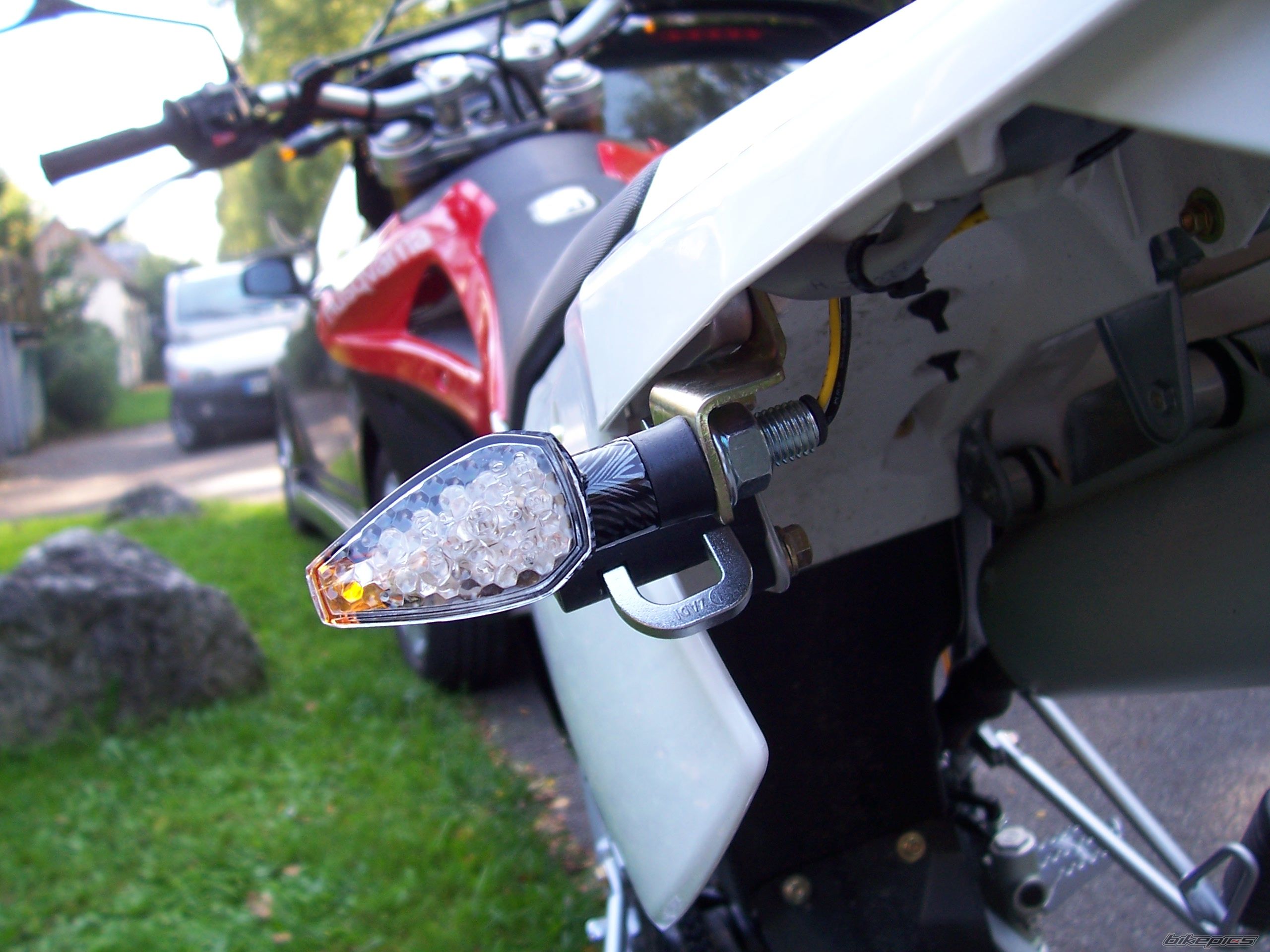 Bike Photo 1408591