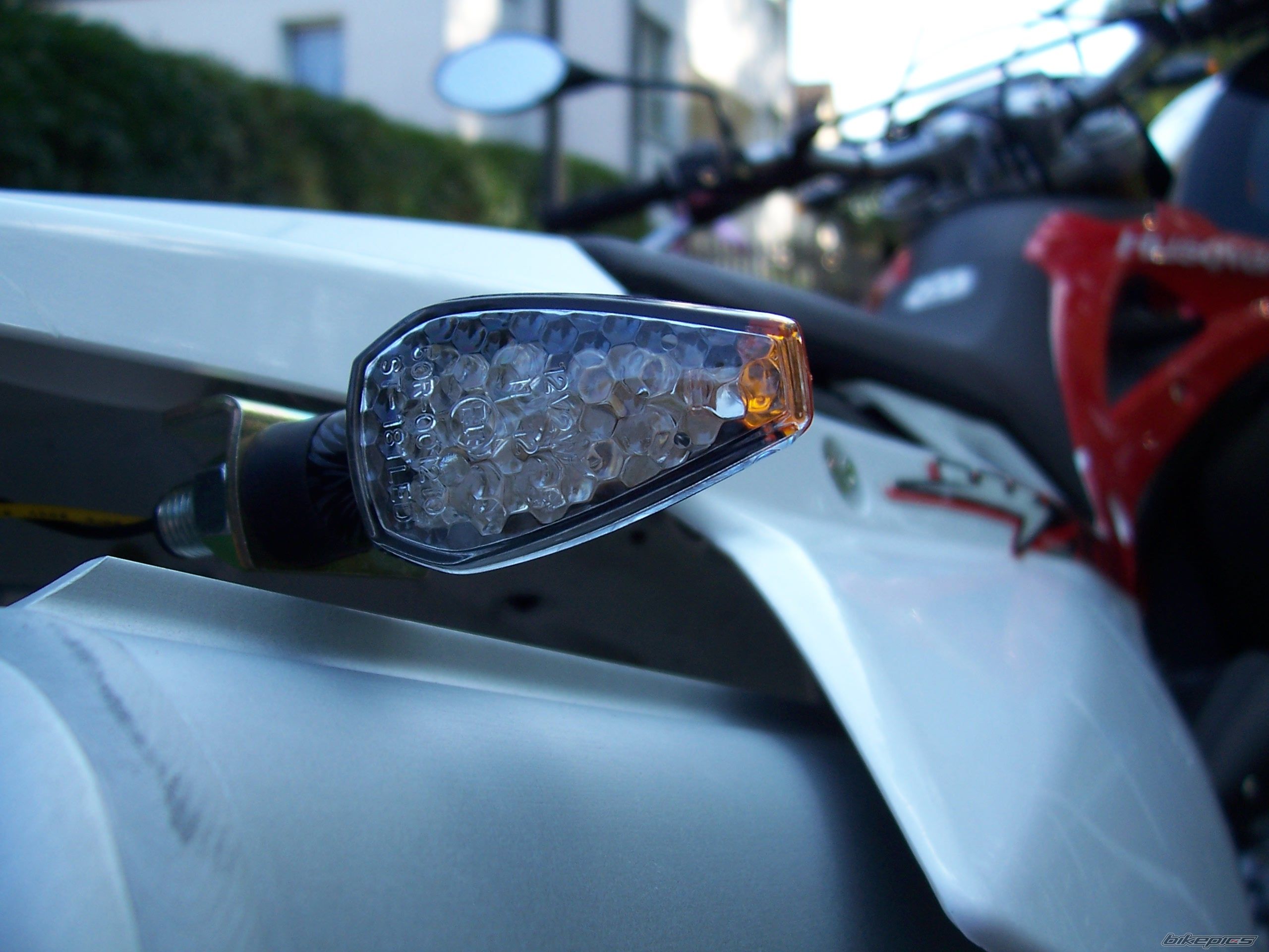 Bike Photo 1408592