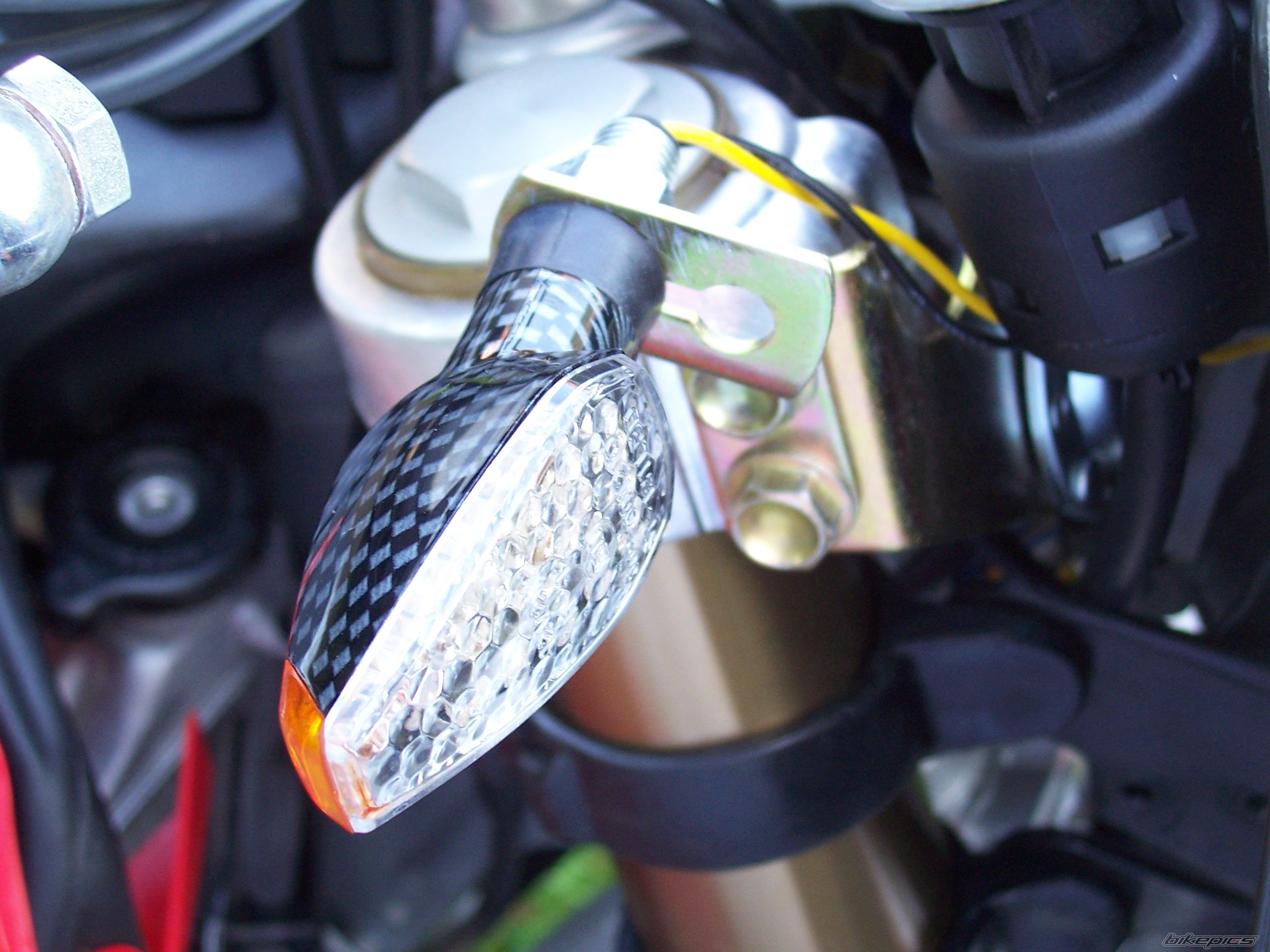 Bike Photo 1408593
