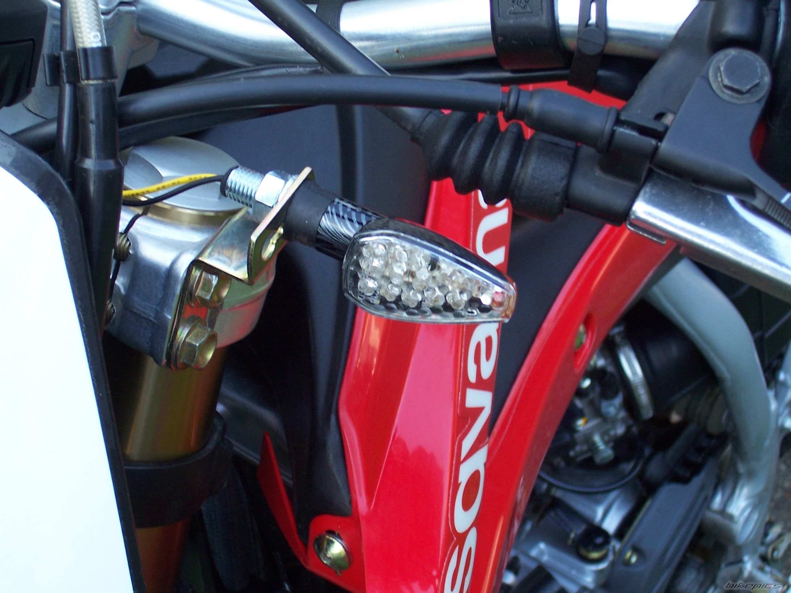 Bike Photo 1408594