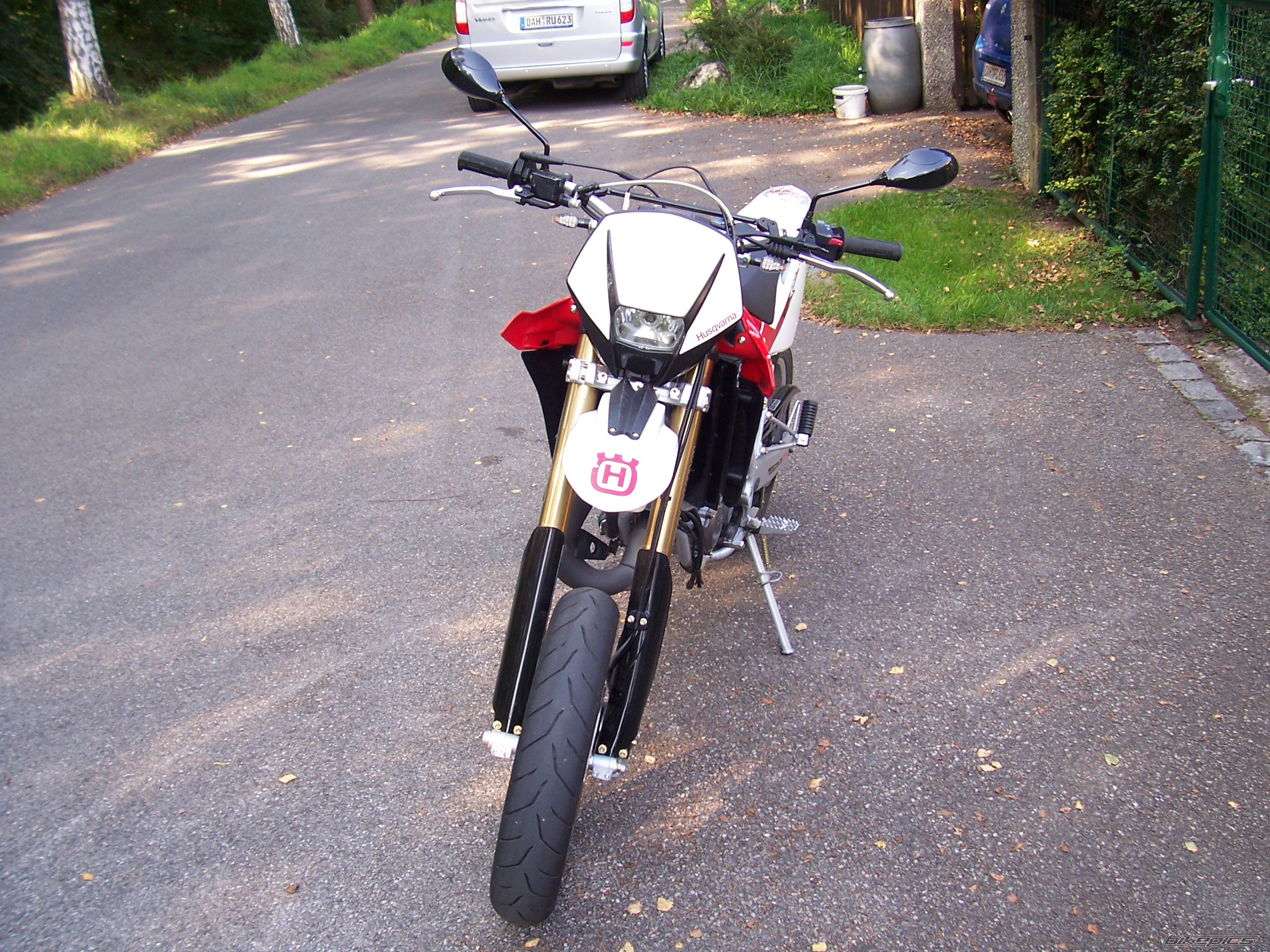 Bike Photo 1408597