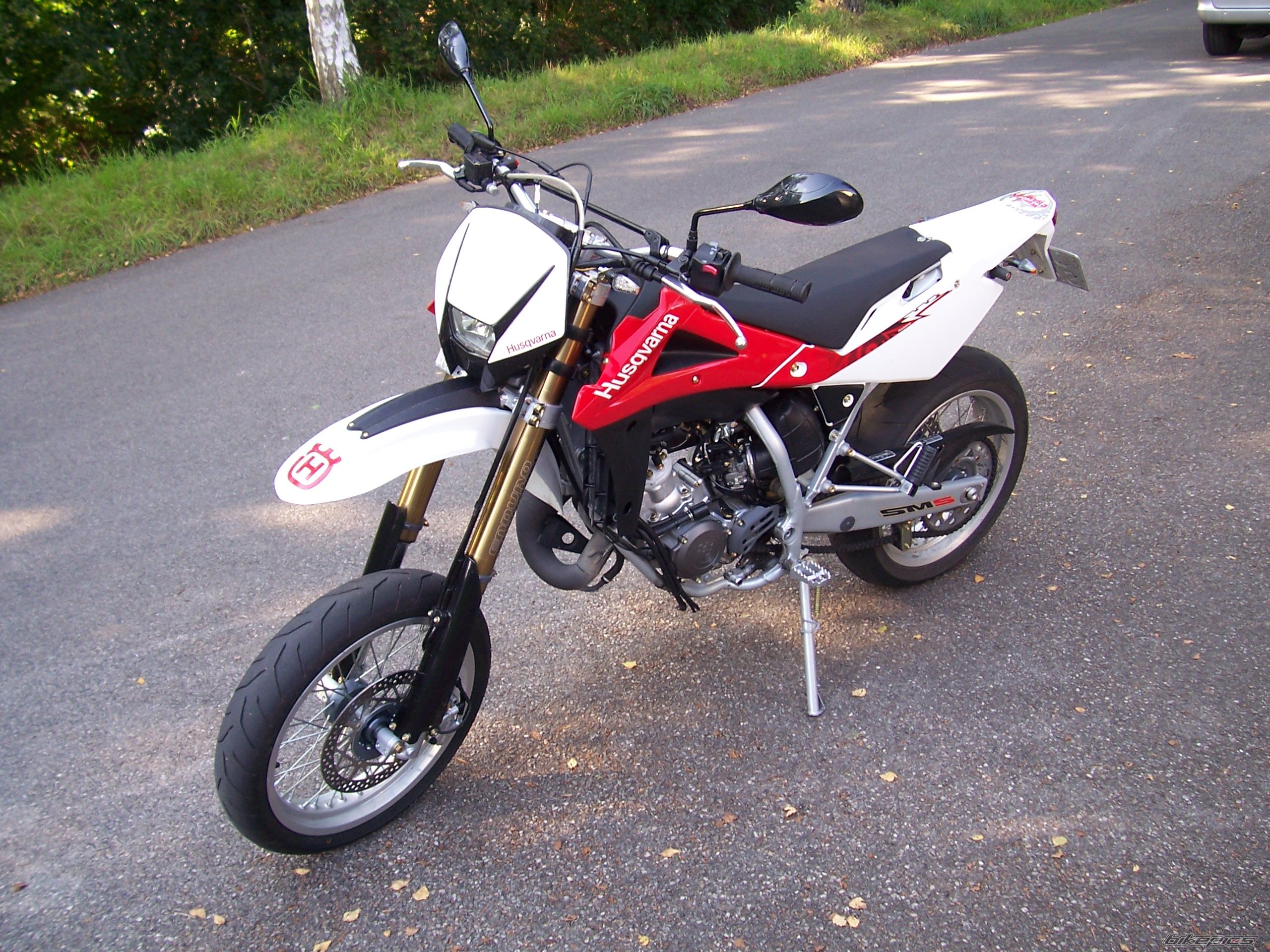Bike Photo 1408598