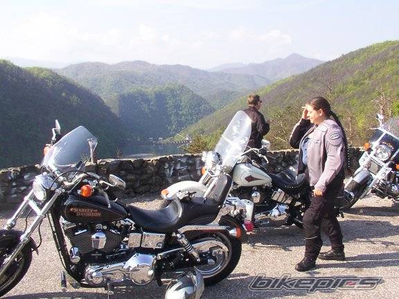 Bike Photo 140860