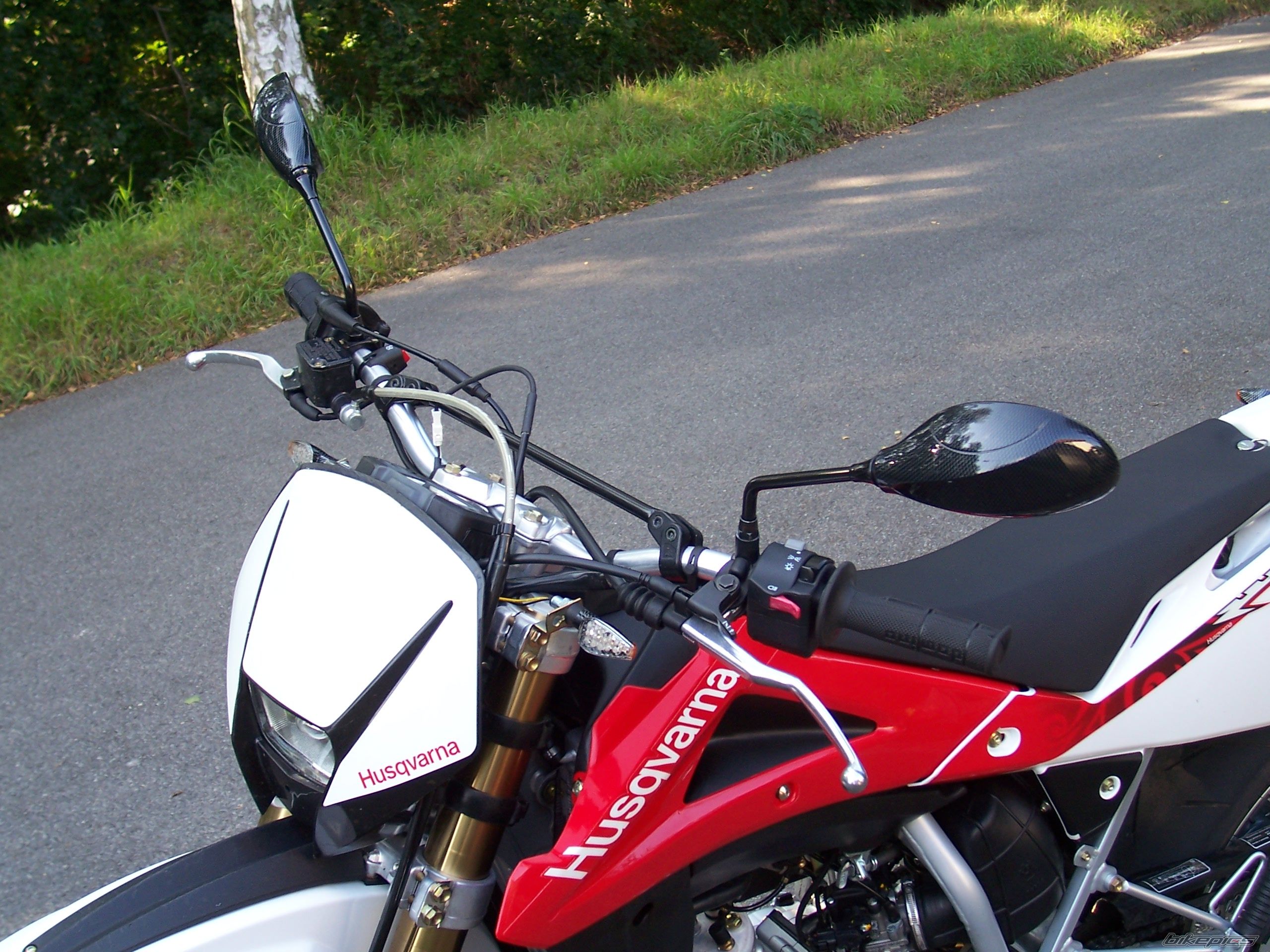 Bike Photo 1408600