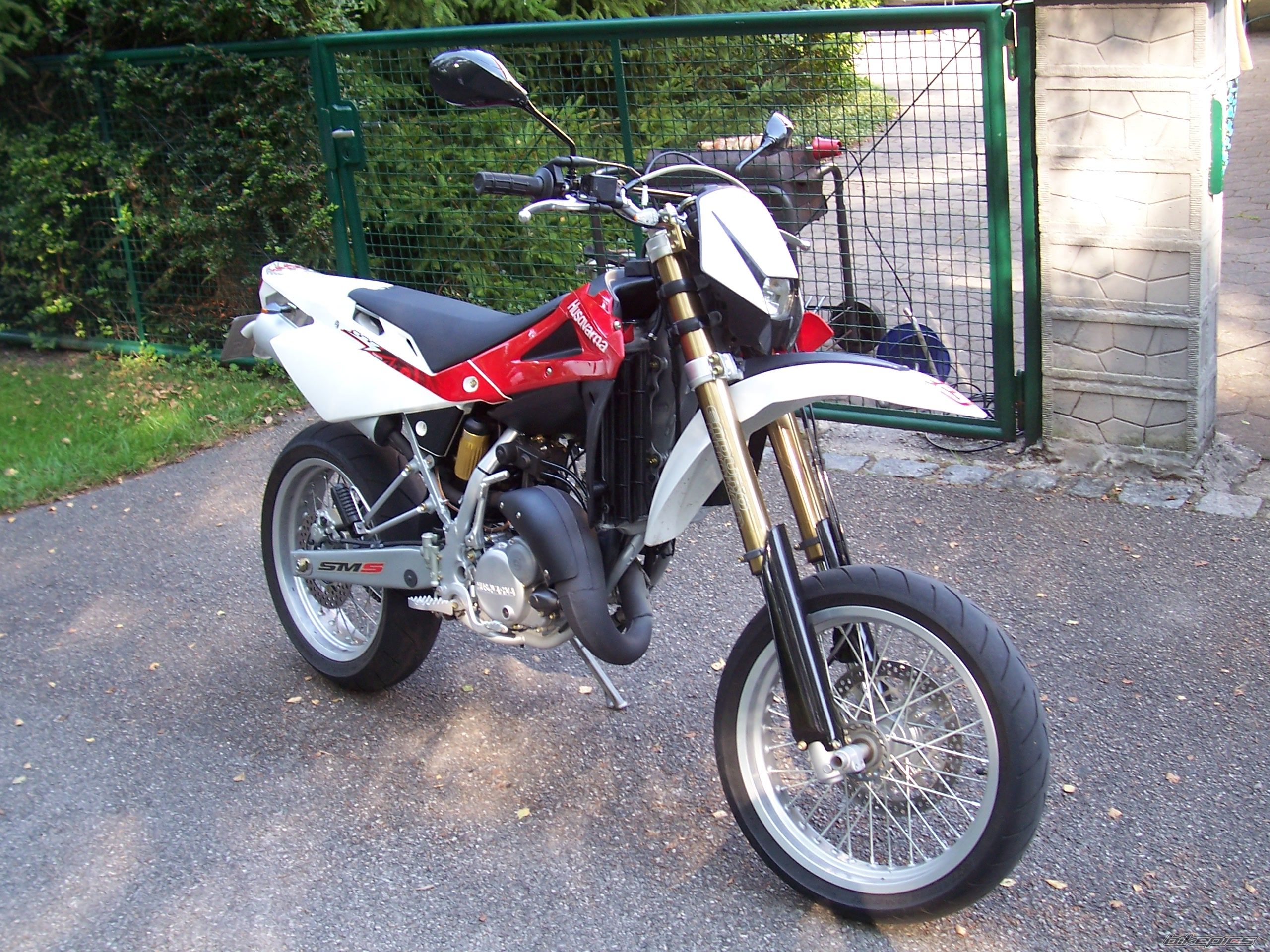 Bike Photo 1408603