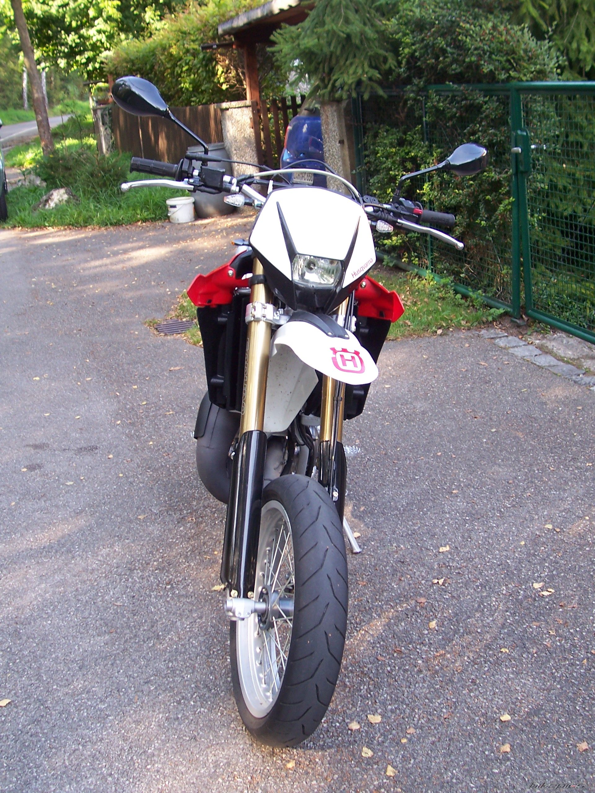Bike Photo 1408604