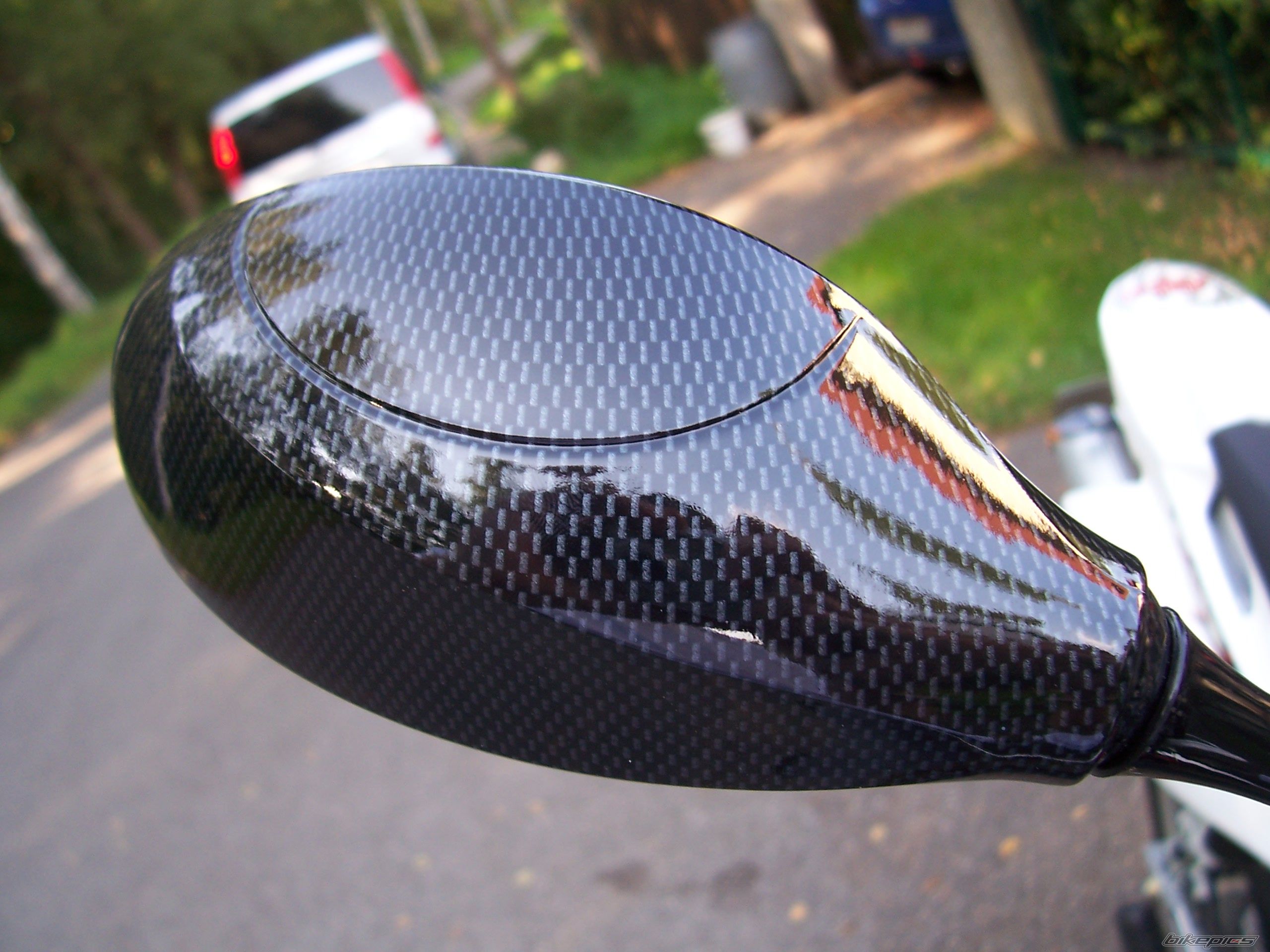 Bike Photo 1408605