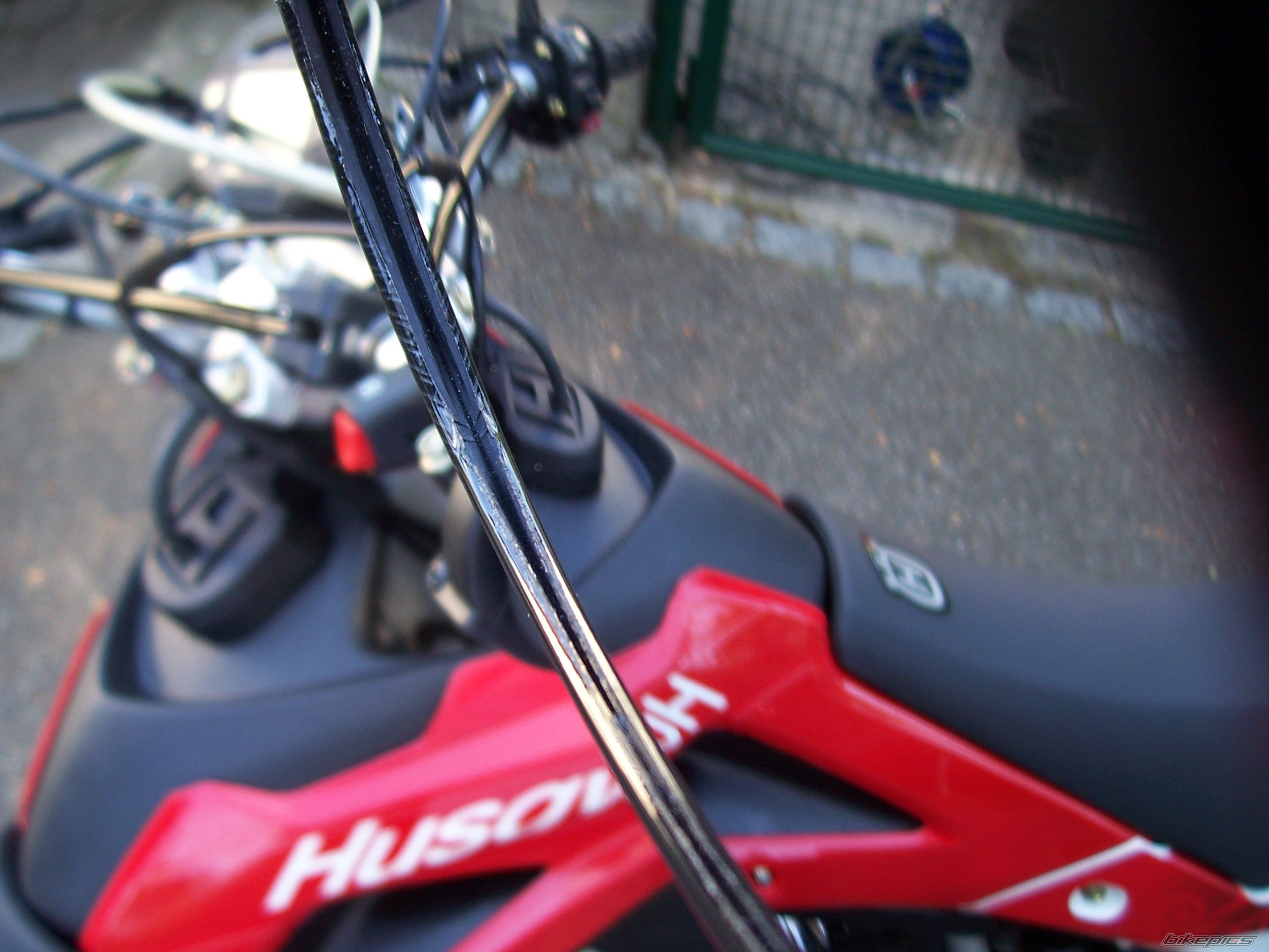 Bike Photo 1408606
