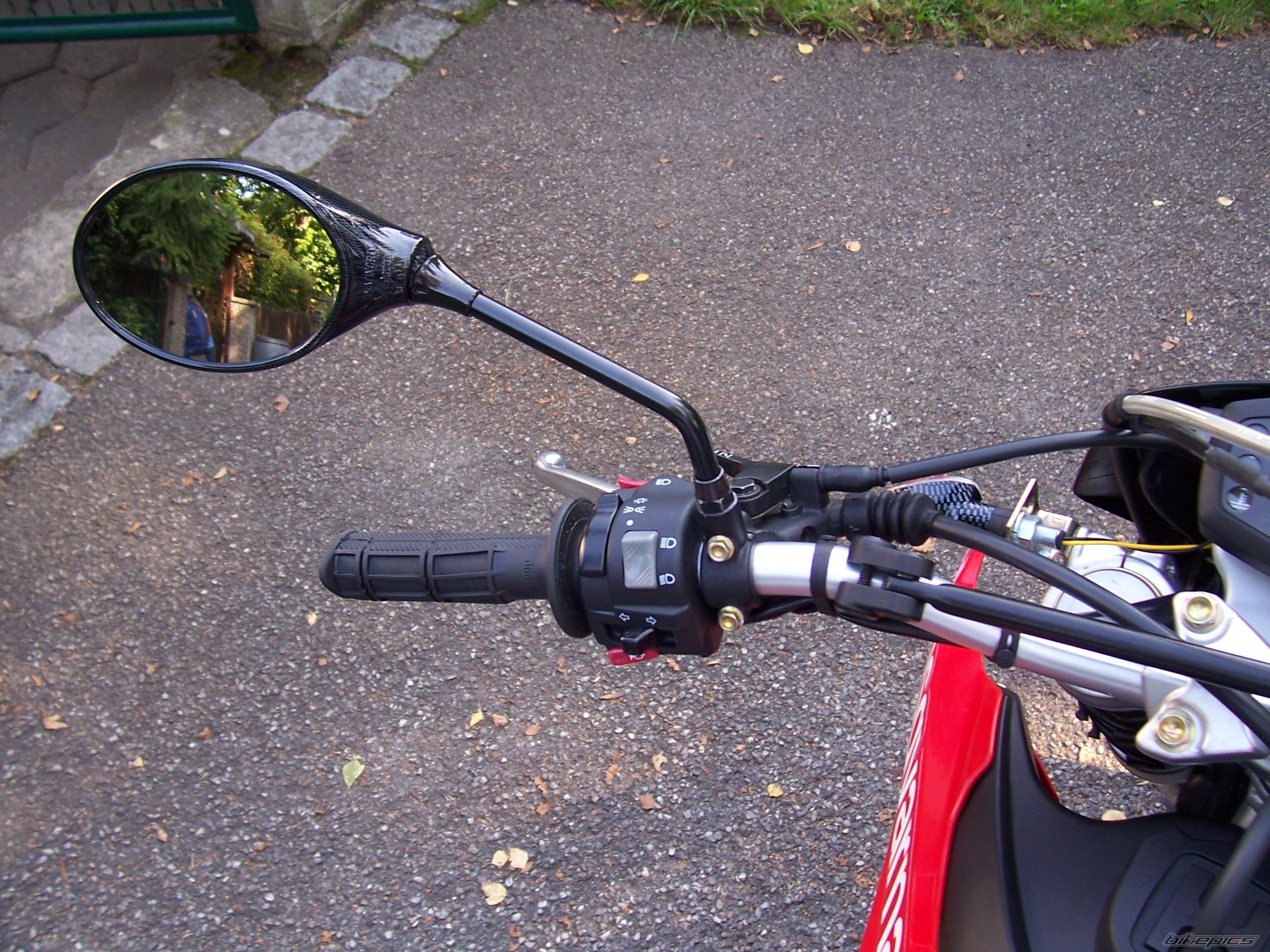 Bike Photo 1408607