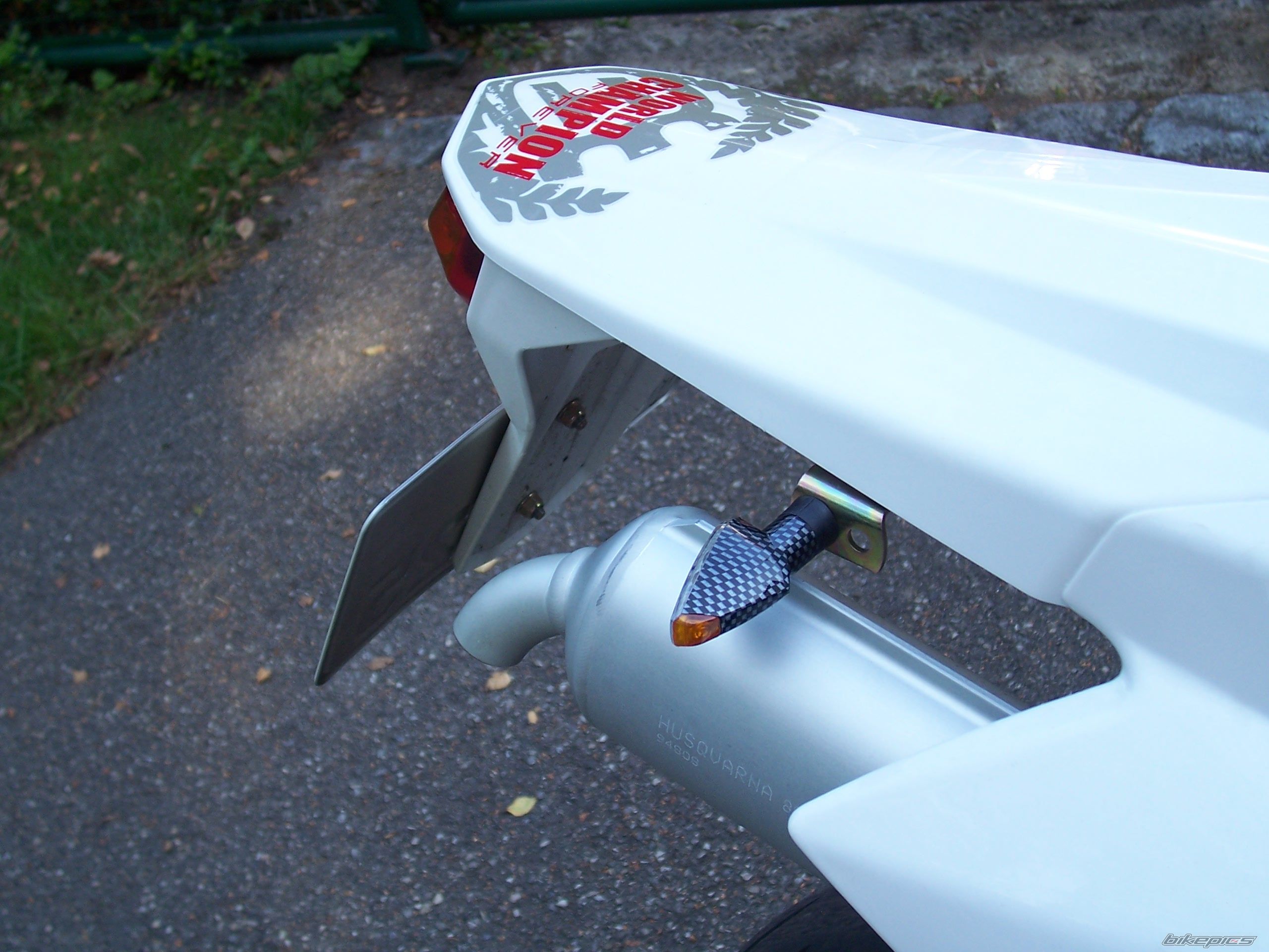 Bike Photo 1408608