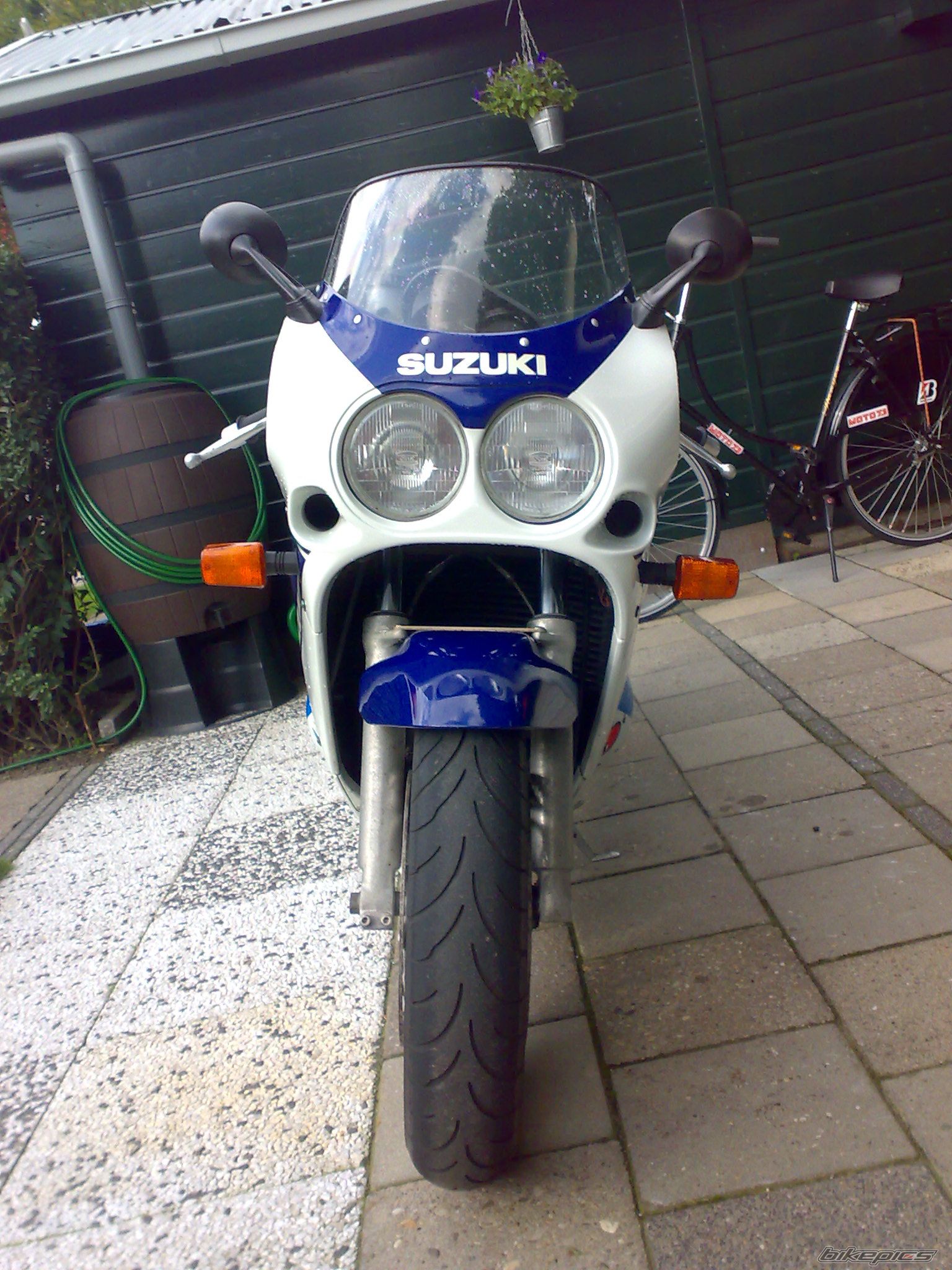 Photo 1408611