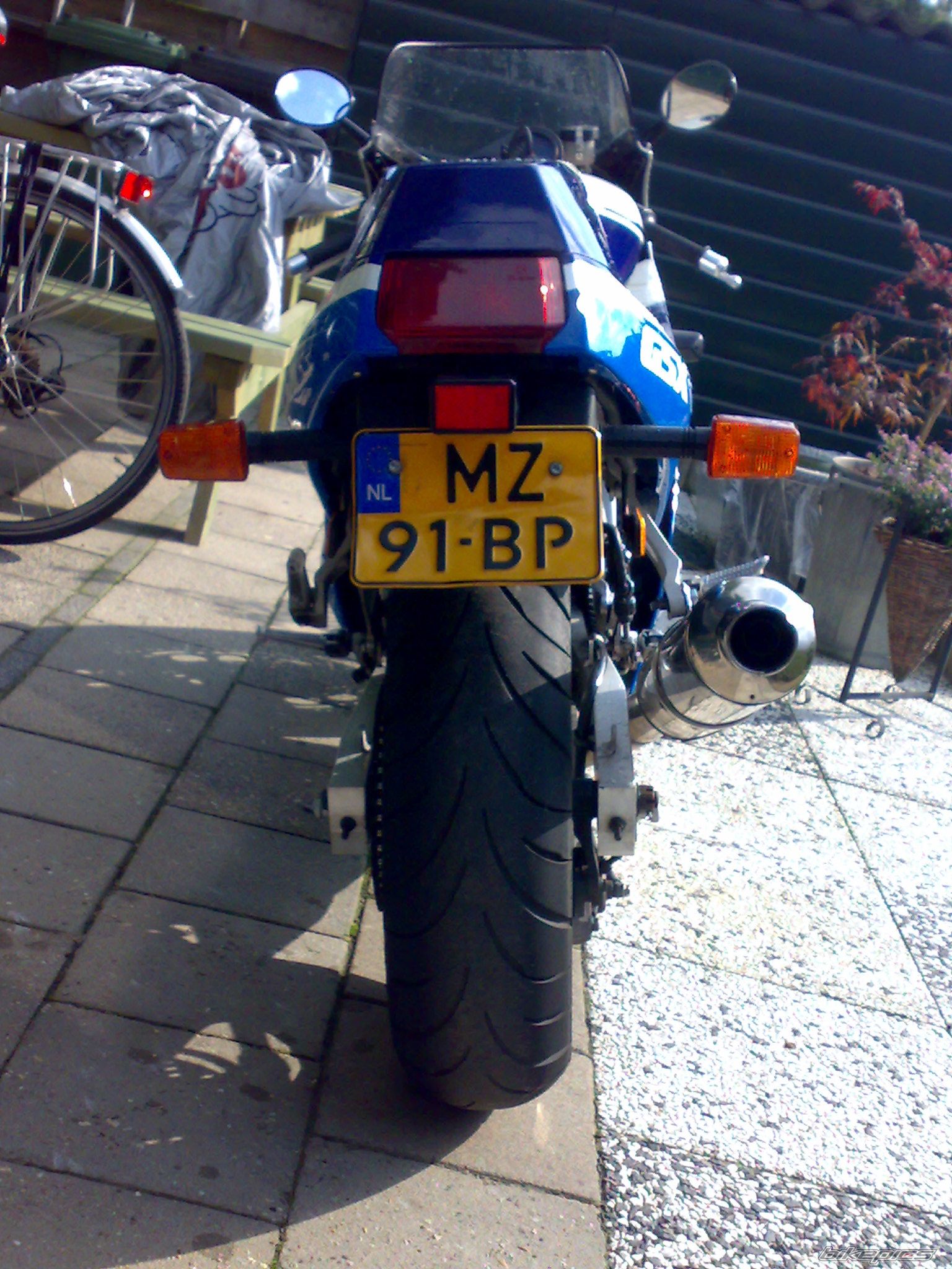 Photo 1408614