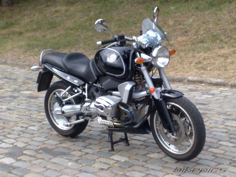 Bike Photo 1408619