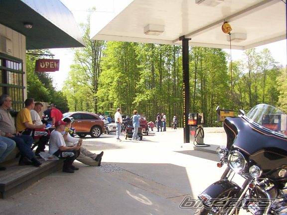 Bike Photo 140862