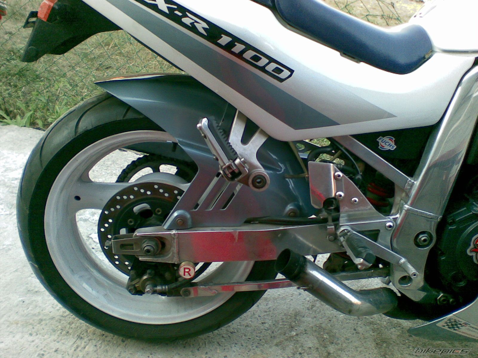 Bike Photo 1408622