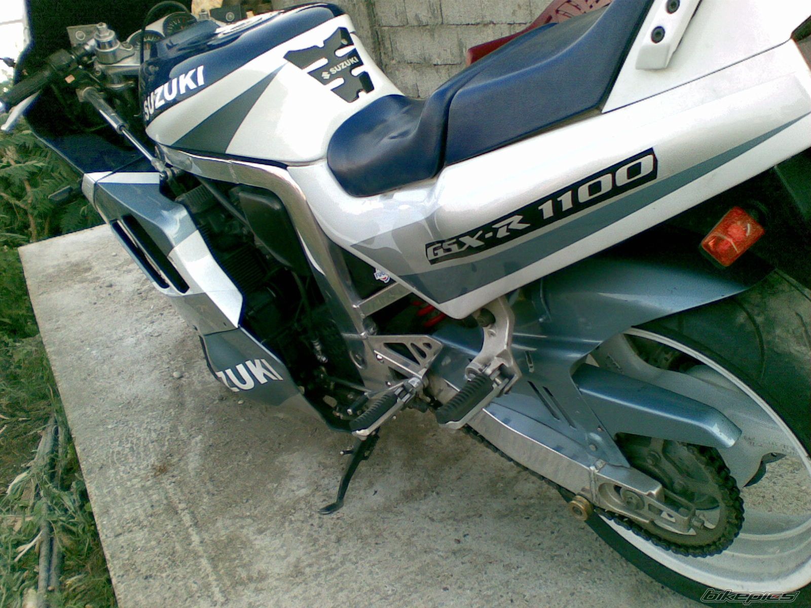 Bike Photo 1408623