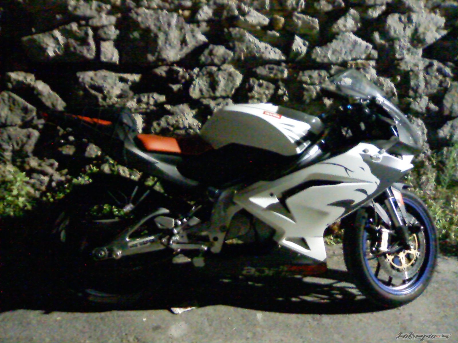 Photo 1408625