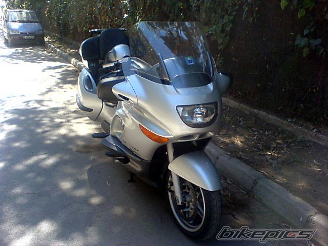 Photo 1408629